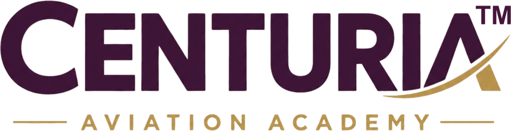 Centuria Aviation Academy