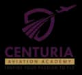Centuria Aviation Academy